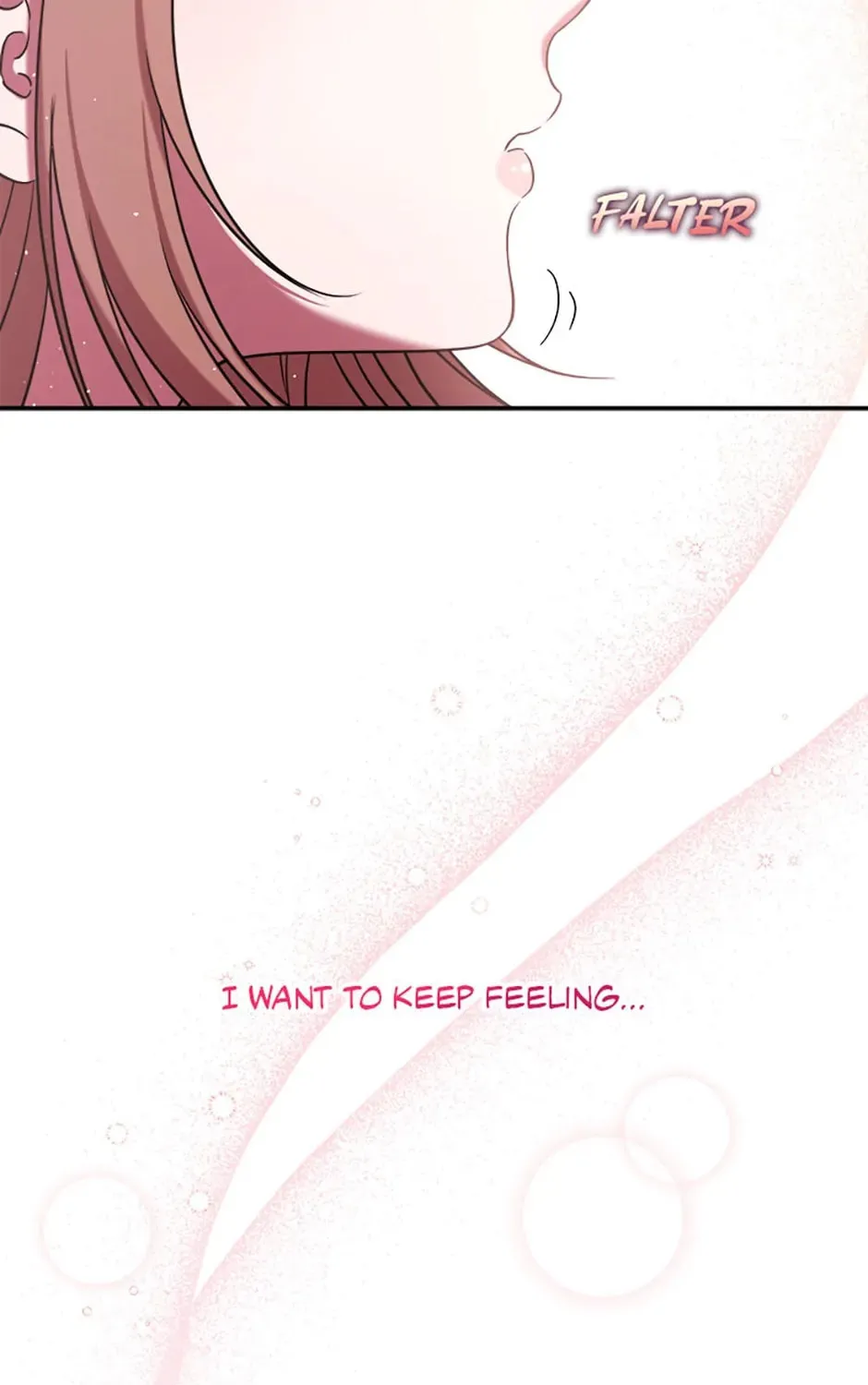 The Lovable Maid Chapter 12 page 57 - 