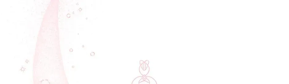 The Lovable Maid Chapter 12 page 58 - 