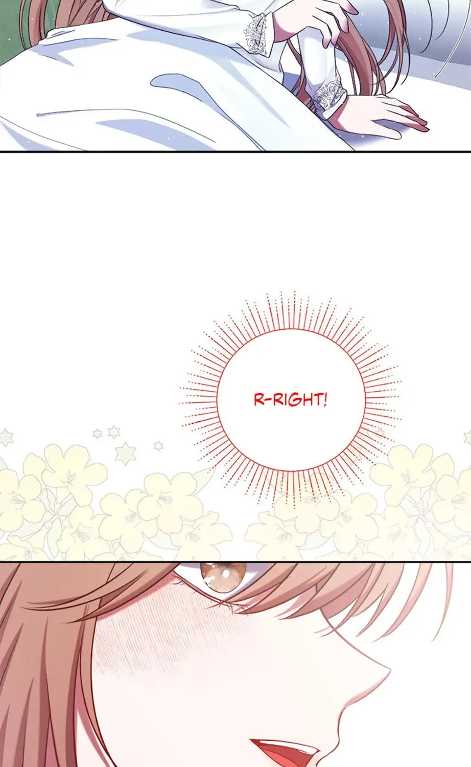 The Lovable Maid Chapter 12 page 63 - 