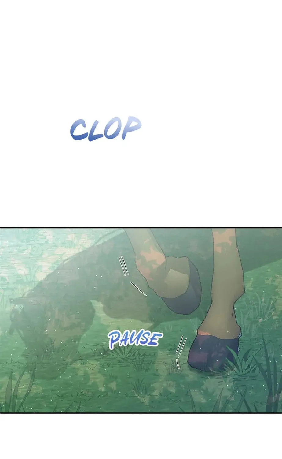 The Lovable Maid Chapter 12 page 67 - 