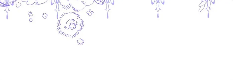 The Lovable Maid Chapter 12 page 8 - 