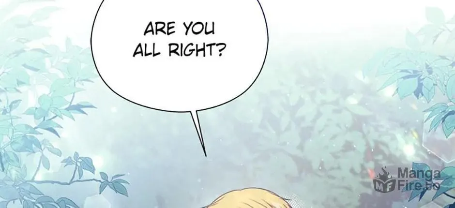 The Lovable Maid Chapter 12 page 72 - 