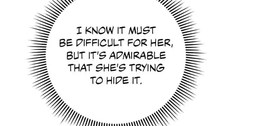 The Lovable Maid Chapter 12 page 74 - 