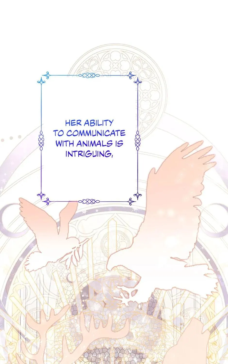 The Lovable Maid Chapter 12 page 77 - 