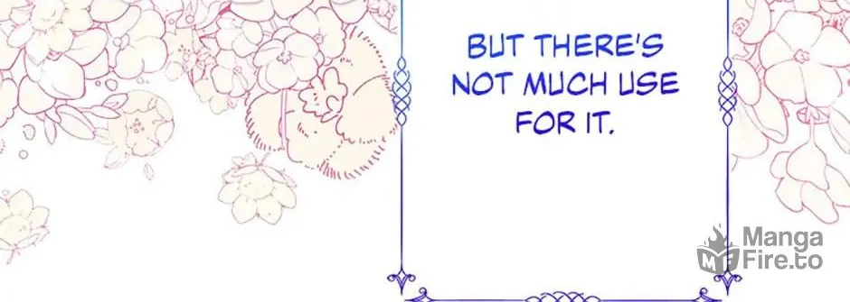 The Lovable Maid Chapter 12 page 80 - 