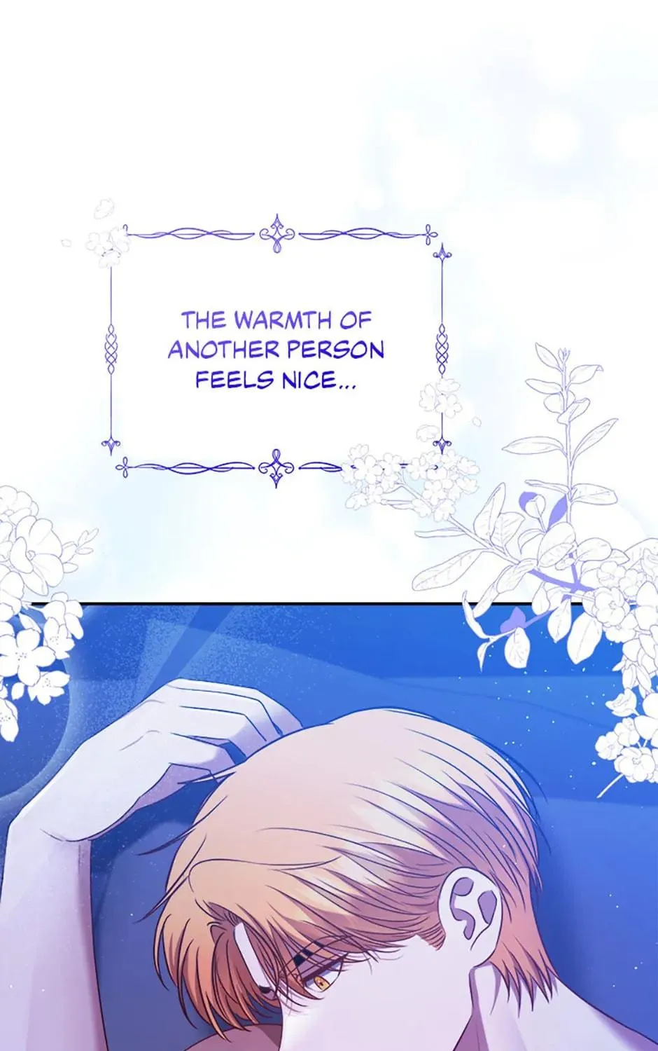 The Lovable Maid Chapter 12 page 9 - 