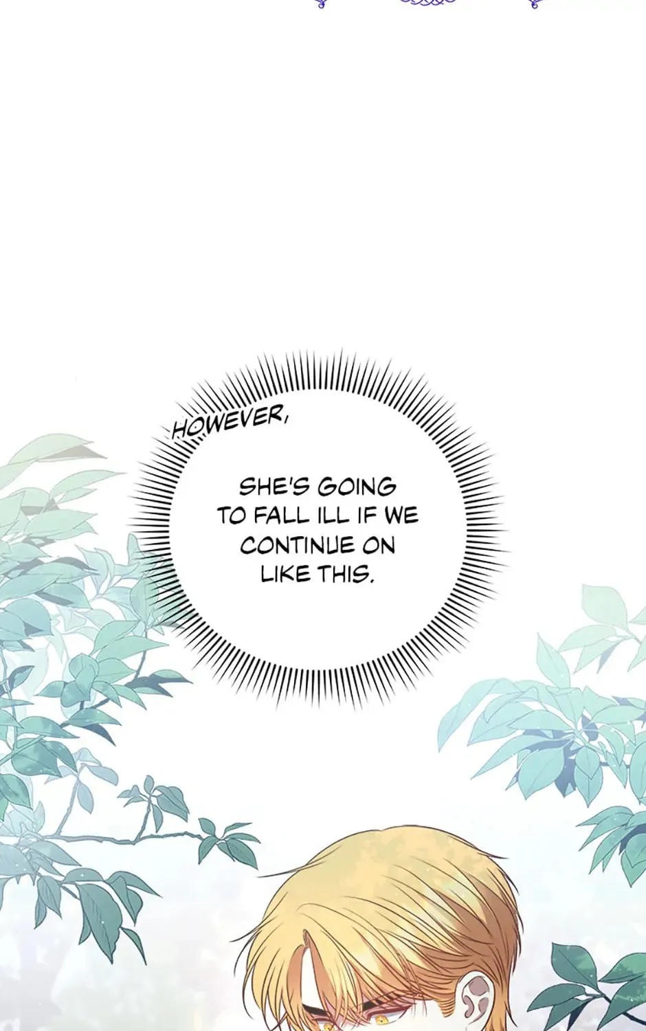 The Lovable Maid Chapter 12 page 81 - 