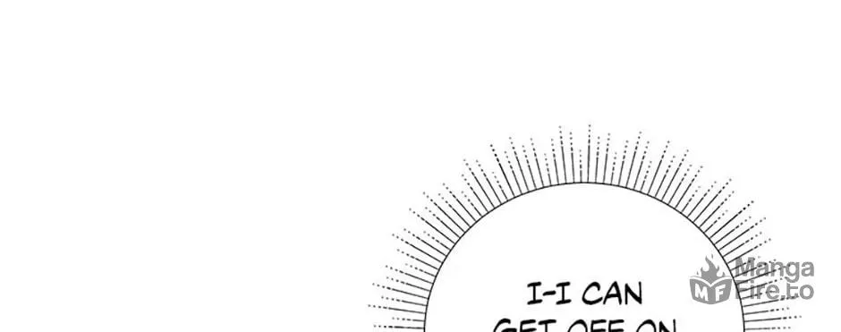 The Lovable Maid Chapter 12 page 90 - 