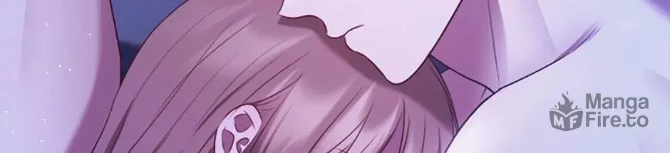 The Lovable Maid Chapter 12 page 10 - 