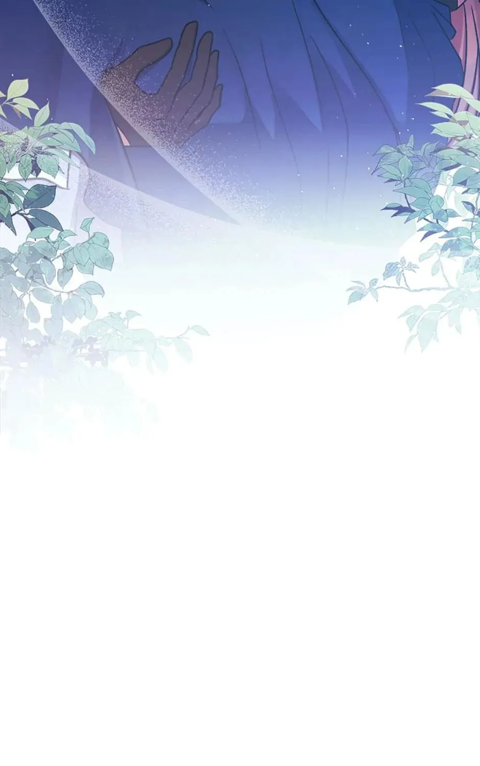 The Lovable Maid Chapter 12 page 95 - 