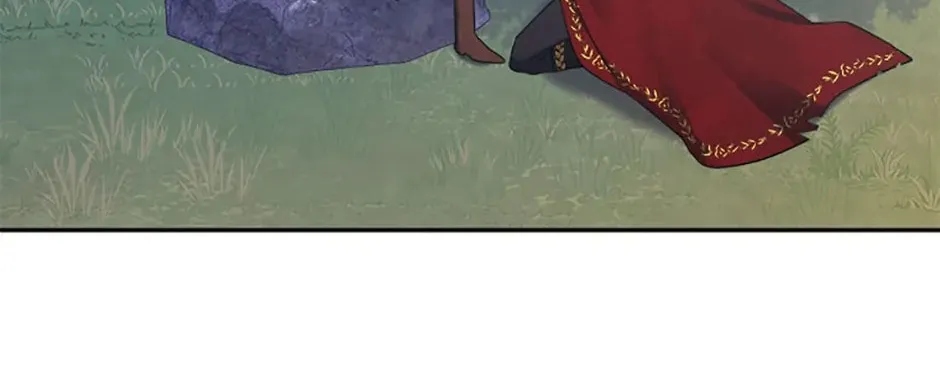 The Lovable Maid Chapter 12 page 98 - 