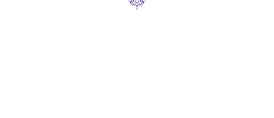 The Lovable Maid Chapter 13 page 2 - 