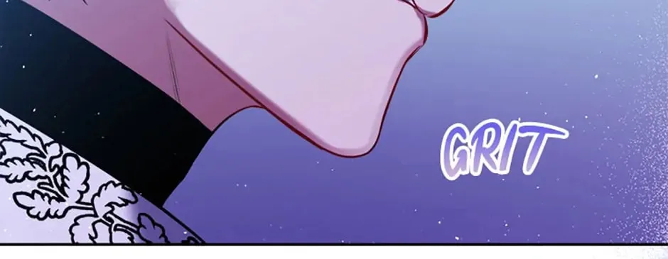 The Lovable Maid Chapter 13 page 104 - 