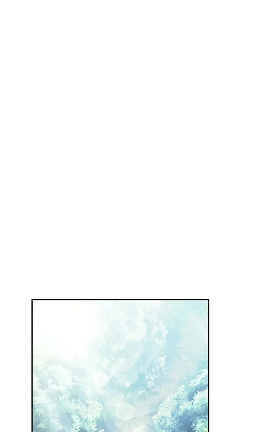 The Lovable Maid Chapter 13 page 107 - 