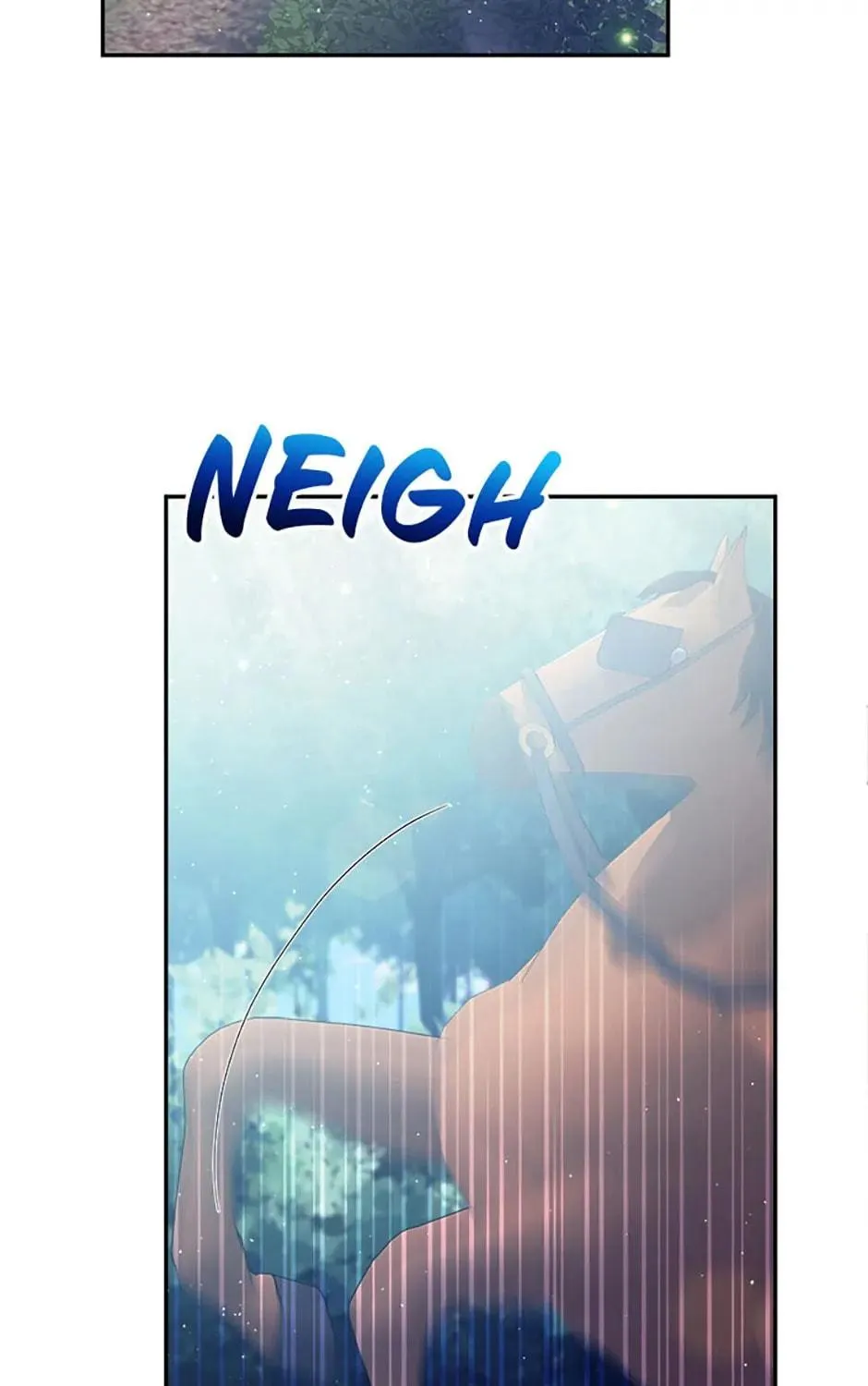 The Lovable Maid Chapter 13 page 109 - 