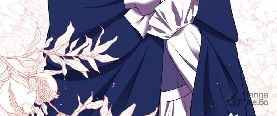 The Lovable Maid Chapter 13 page 12 - 