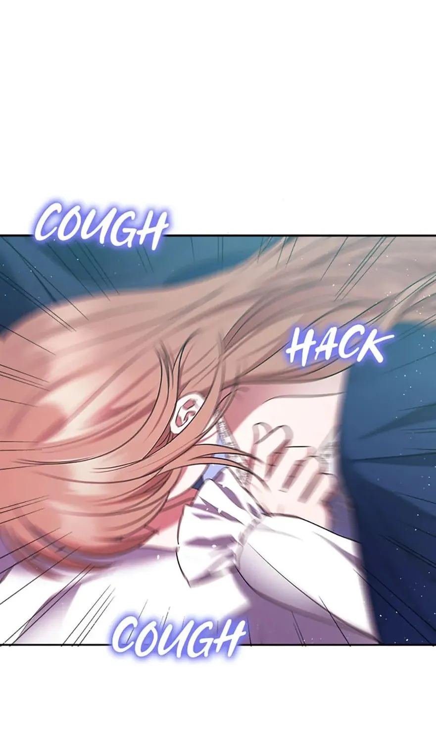 The Lovable Maid Chapter 13 page 111 - 
