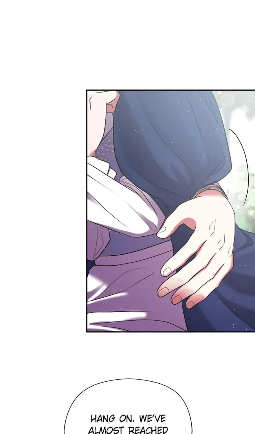 The Lovable Maid Chapter 13 page 113 - 