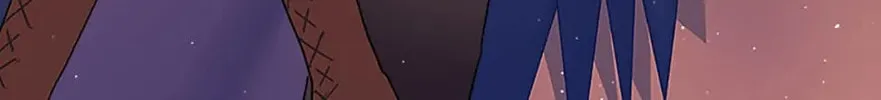 The Lovable Maid Chapter 13 page 116 - 