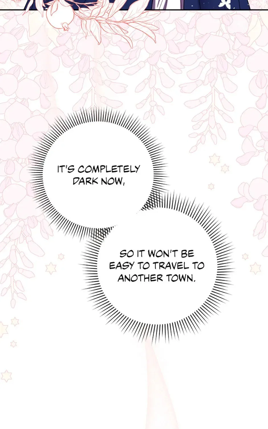 The Lovable Maid Chapter 13 page 13 - 