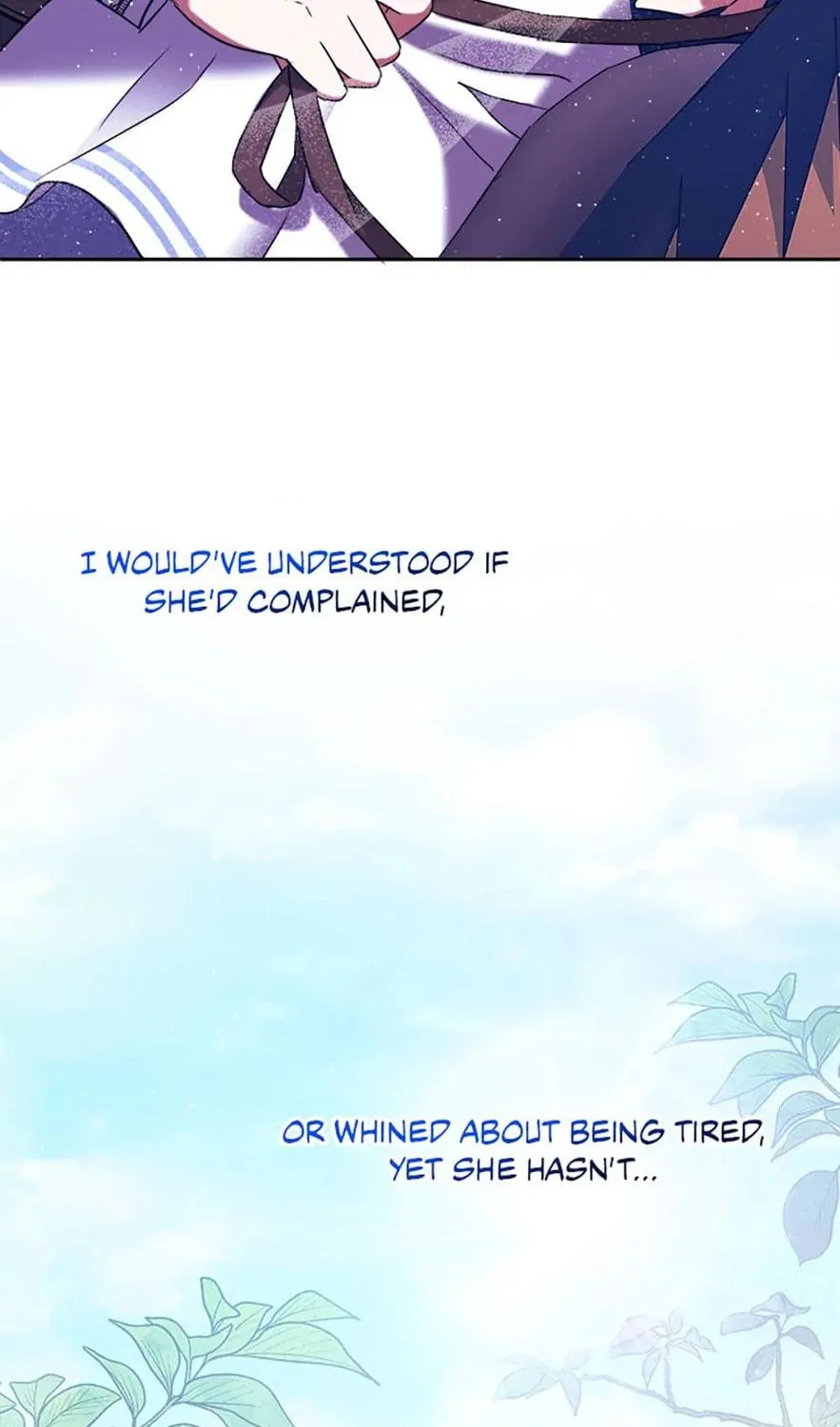 The Lovable Maid Chapter 13 page 125 - 