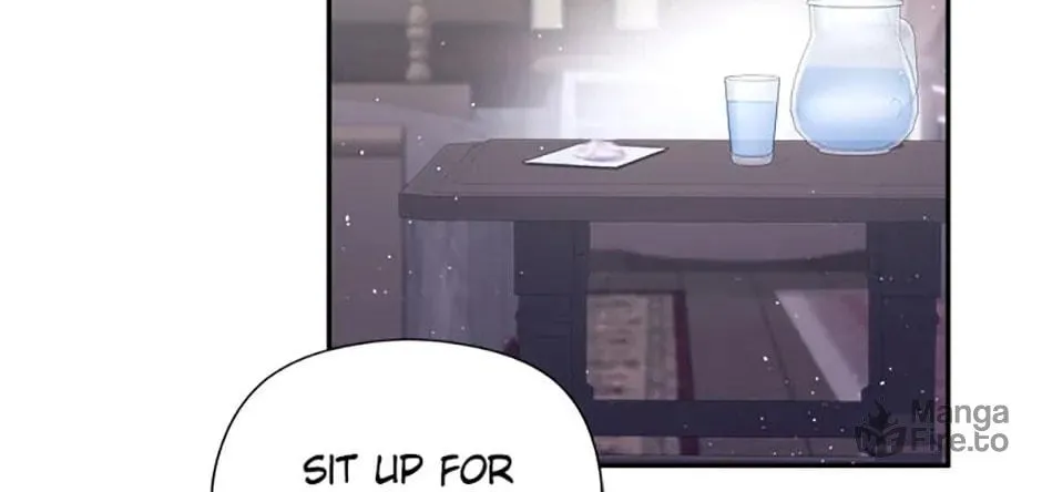 The Lovable Maid Chapter 13 page 130 - 
