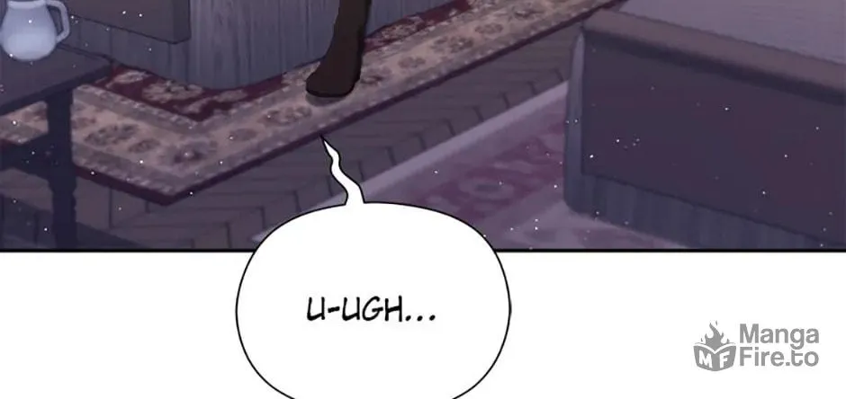 The Lovable Maid Chapter 13 page 132 - 