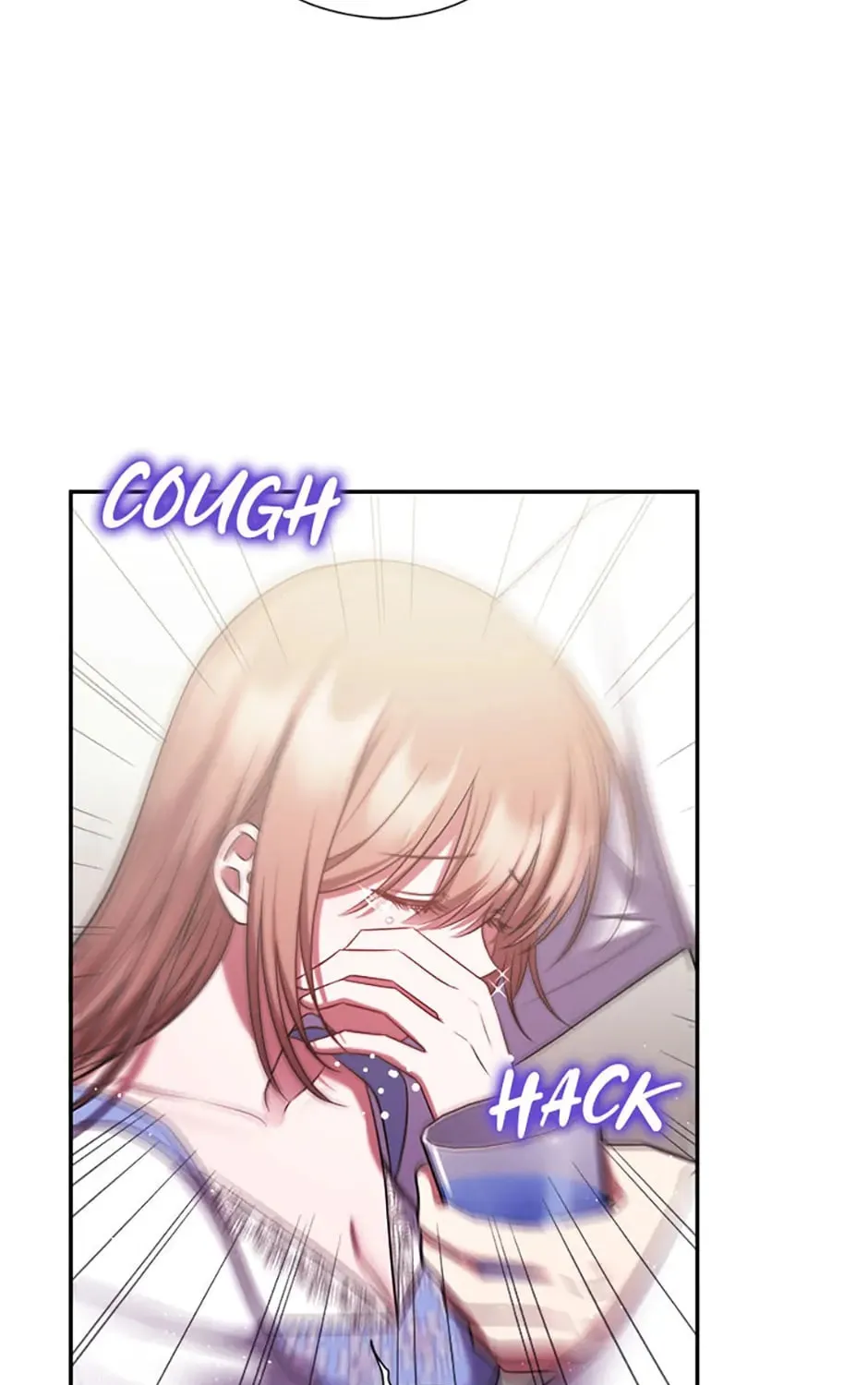 The Lovable Maid Chapter 13 page 133 - 