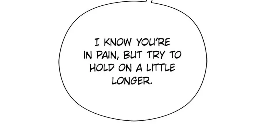The Lovable Maid Chapter 13 page 136 - 
