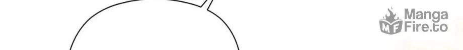 The Lovable Maid Chapter 13 page 138 - 