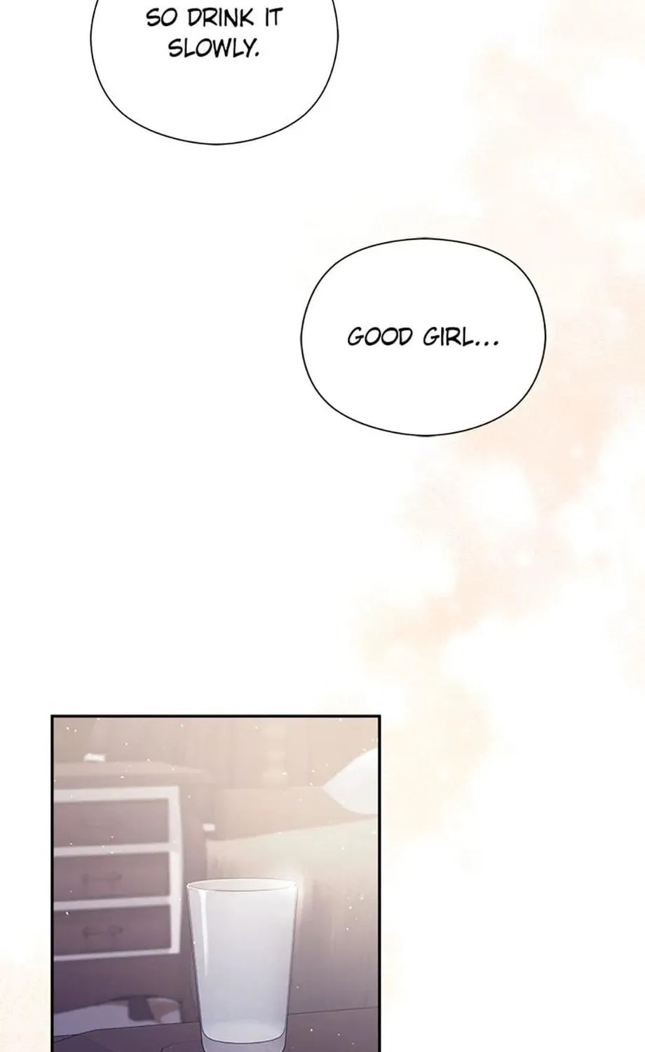 The Lovable Maid Chapter 13 page 139 - 