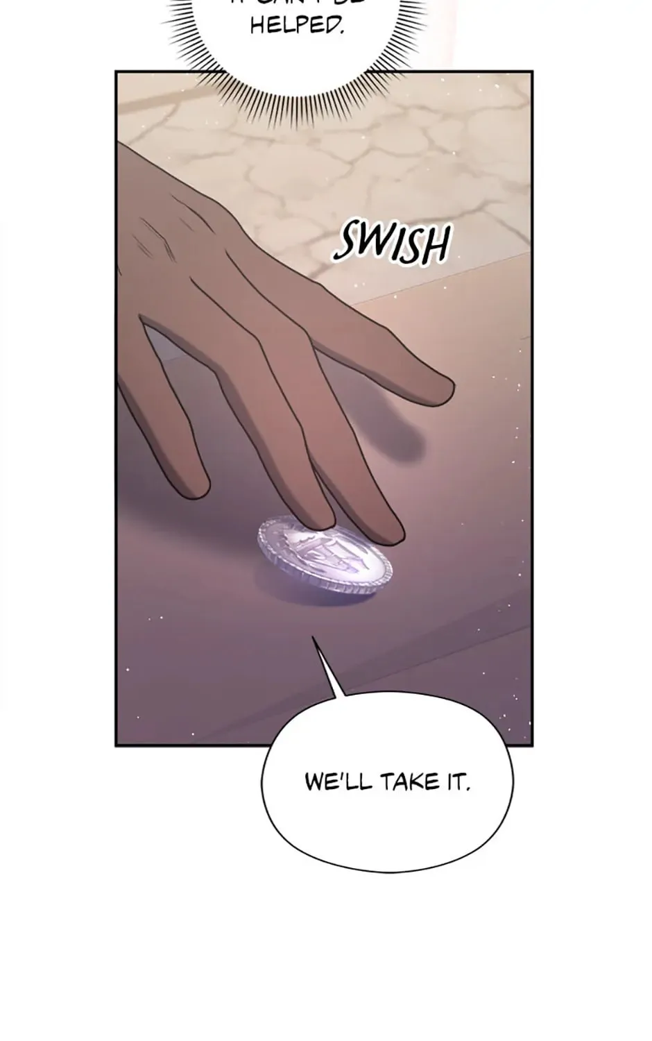 The Lovable Maid Chapter 13 page 15 - 