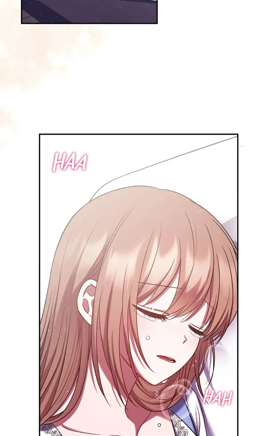 The Lovable Maid Chapter 13 page 141 - 