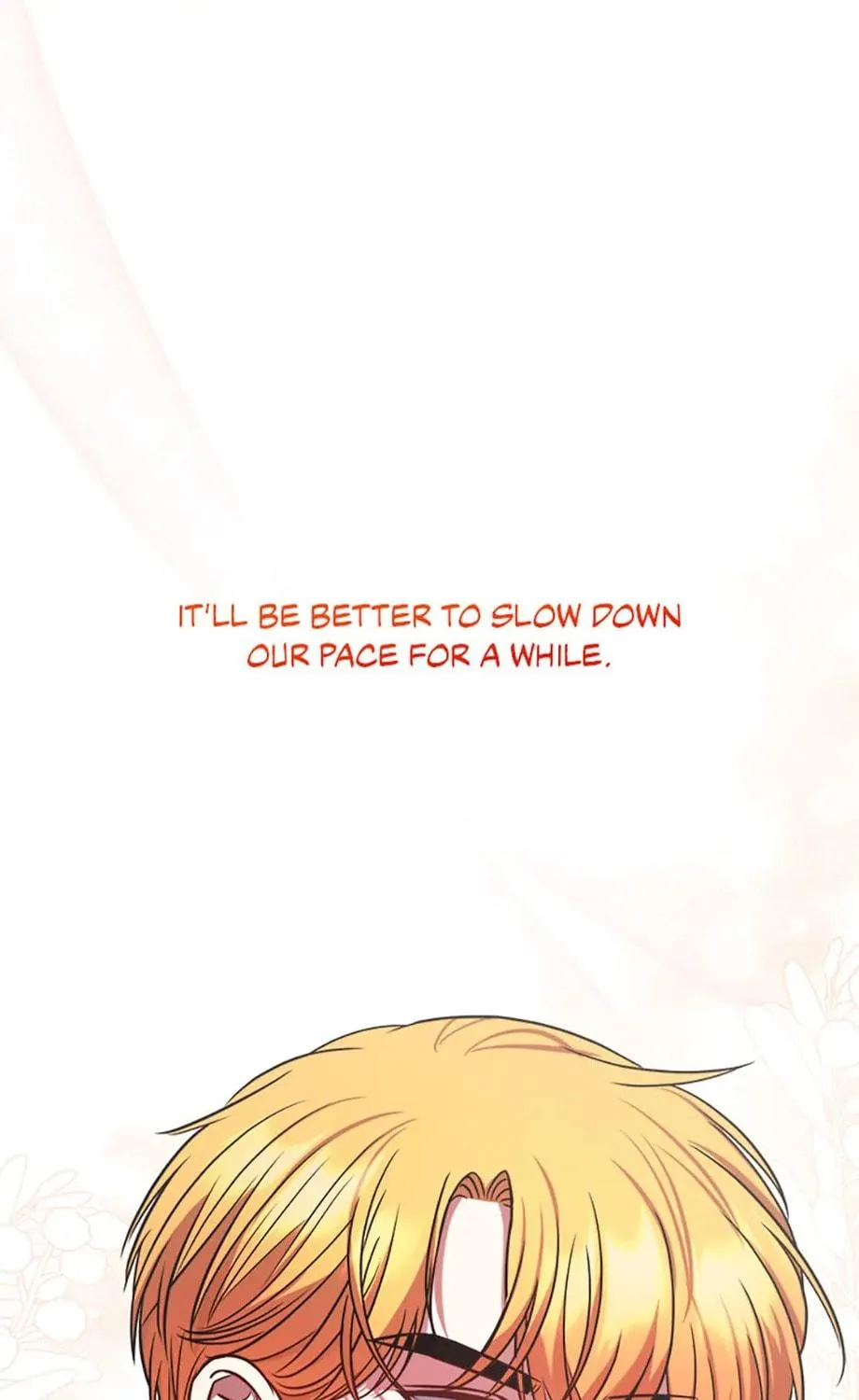 The Lovable Maid Chapter 13 page 143 - 