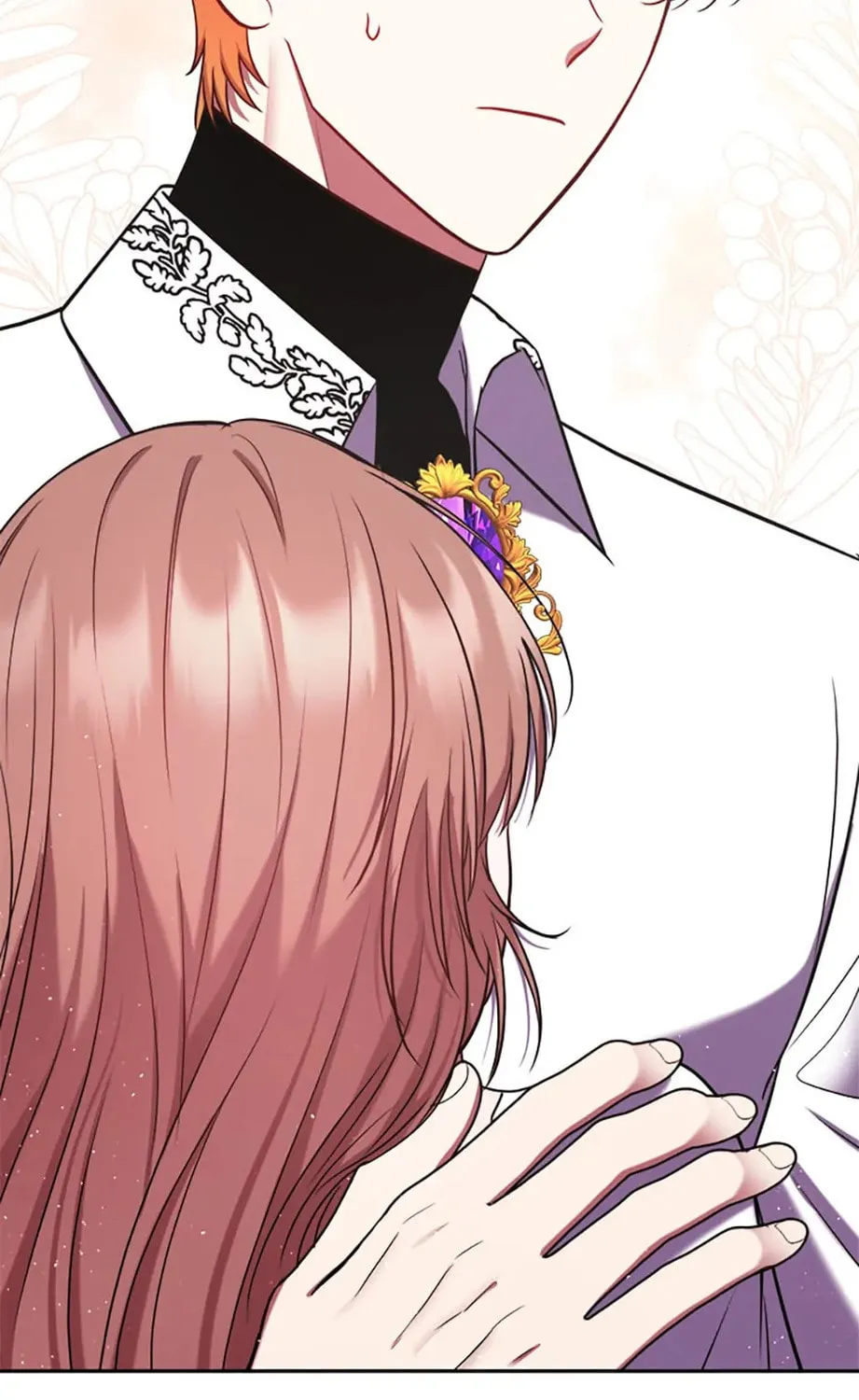 The Lovable Maid Chapter 13 page 145 - 
