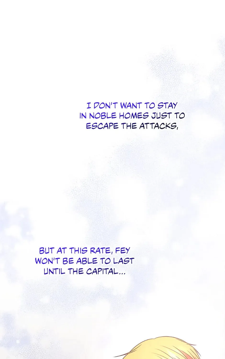 The Lovable Maid Chapter 13 page 147 - 