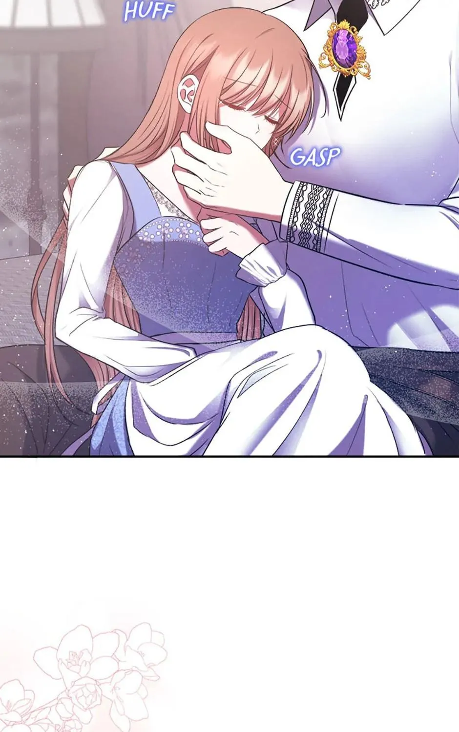 The Lovable Maid Chapter 13 page 149 - 