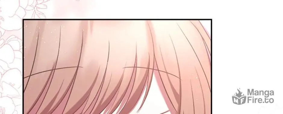 The Lovable Maid Chapter 13 page 150 - 