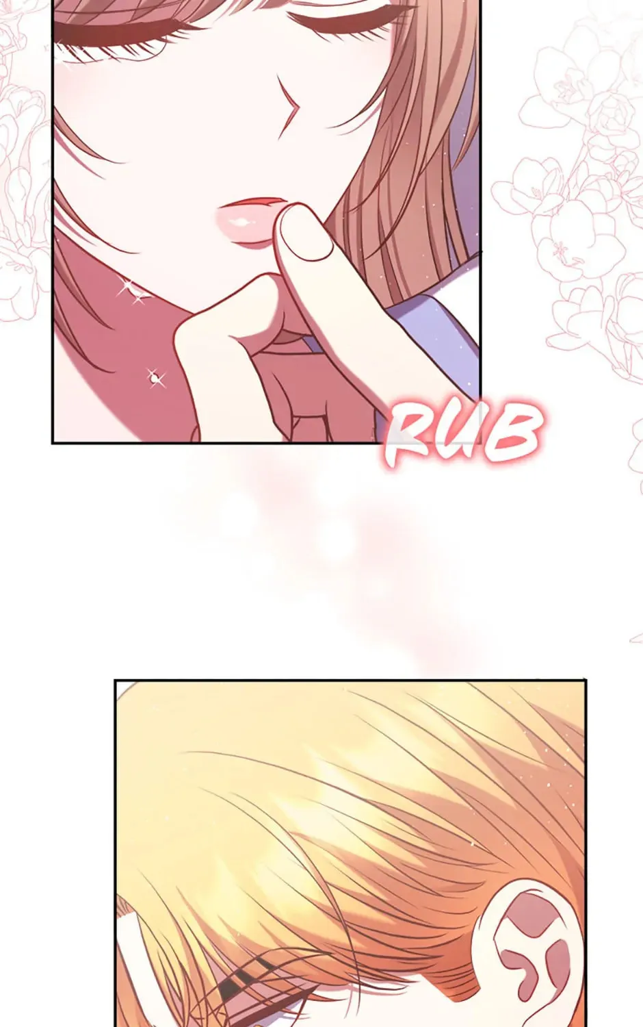 The Lovable Maid Chapter 13 page 151 - 