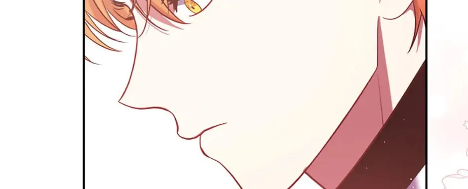 The Lovable Maid Chapter 13 page 152 - 