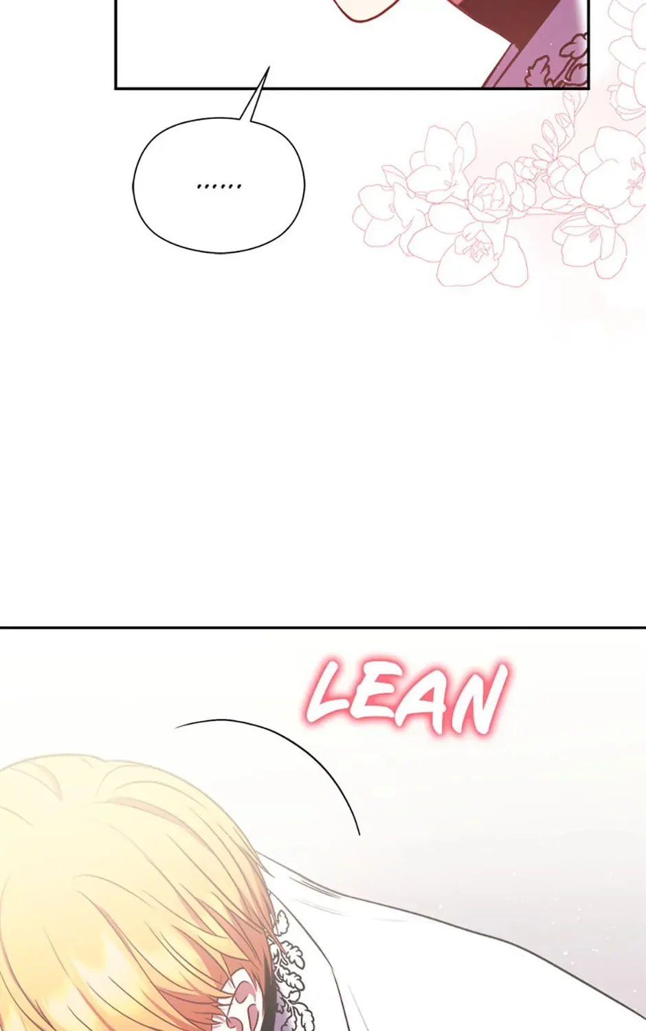The Lovable Maid Chapter 13 page 153 - 