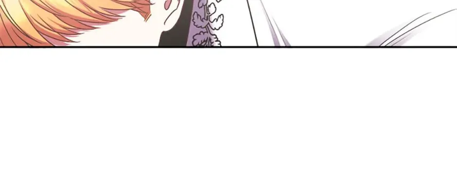 The Lovable Maid Chapter 13 page 154 - 