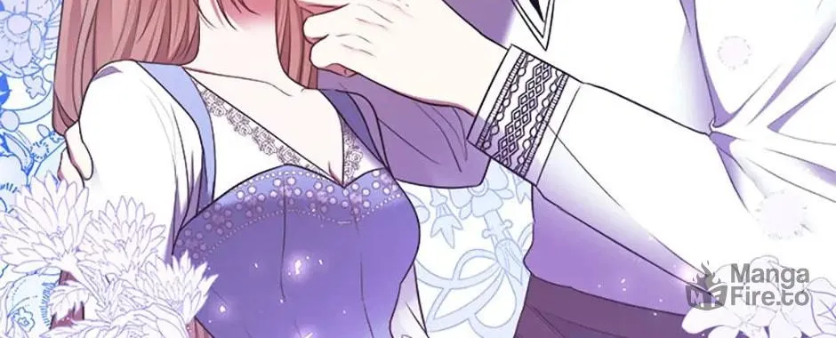 The Lovable Maid Chapter 13 page 156 - 