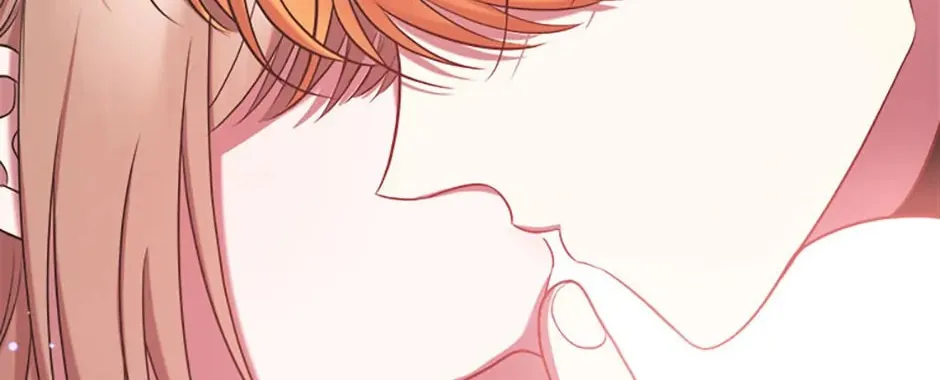 The Lovable Maid Chapter 13 page 158 - 