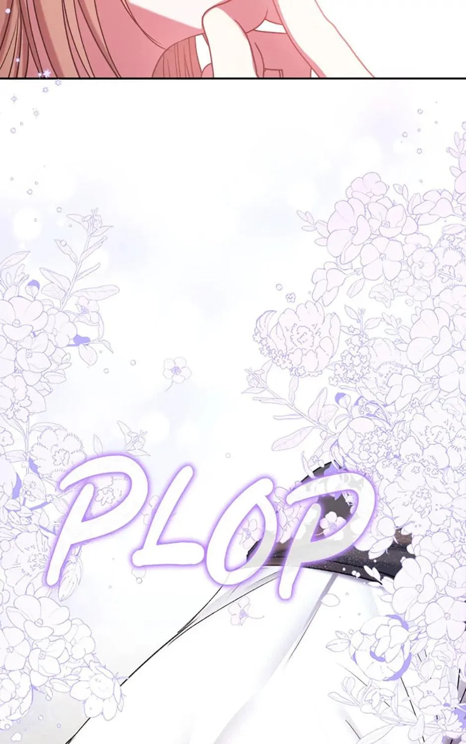 The Lovable Maid Chapter 13 page 159 - 