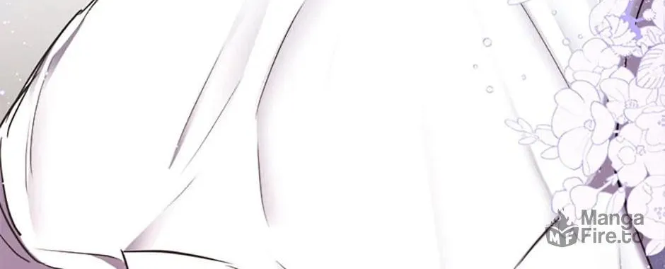 The Lovable Maid Chapter 13 page 160 - 
