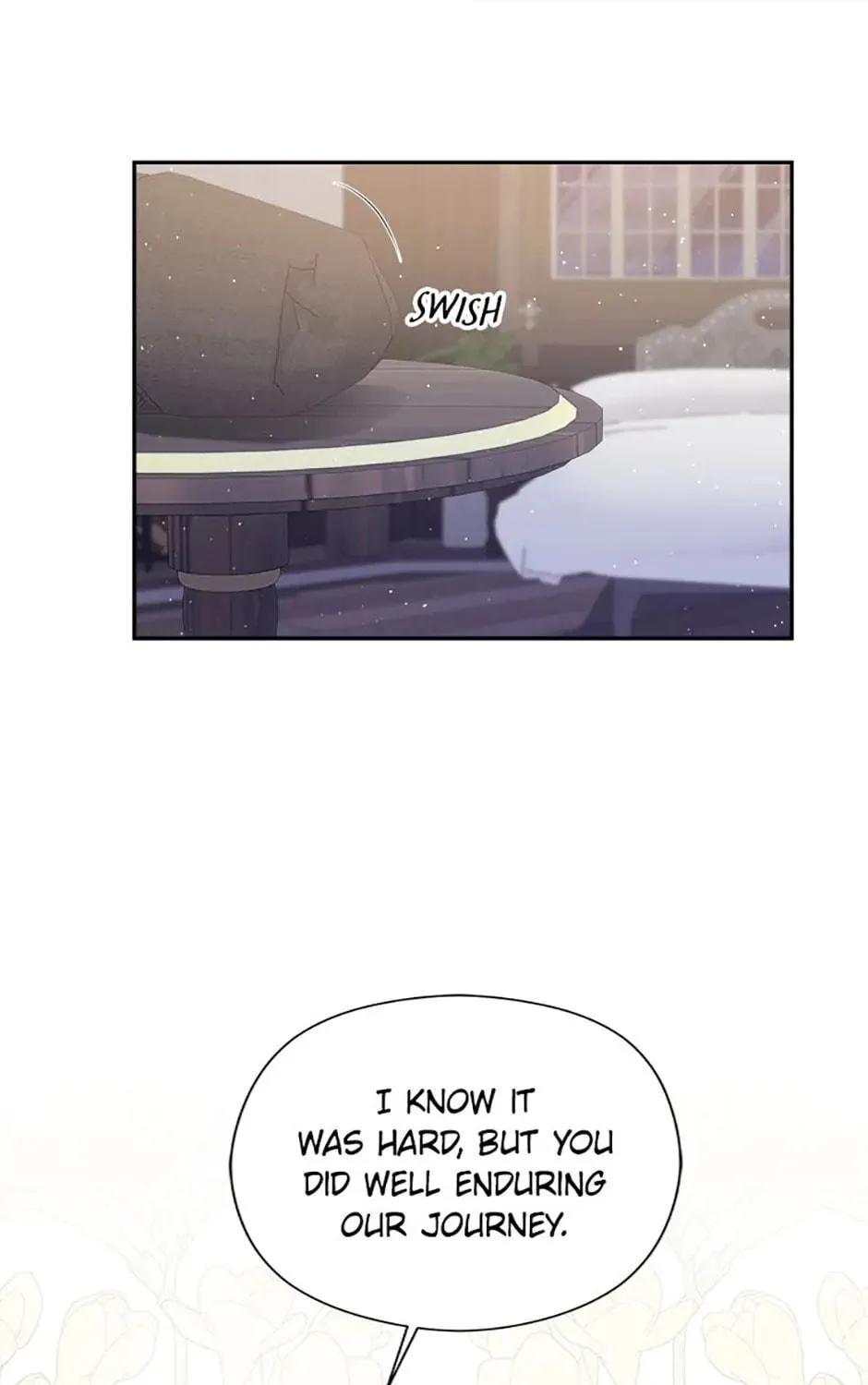The Lovable Maid Chapter 13 page 17 - 