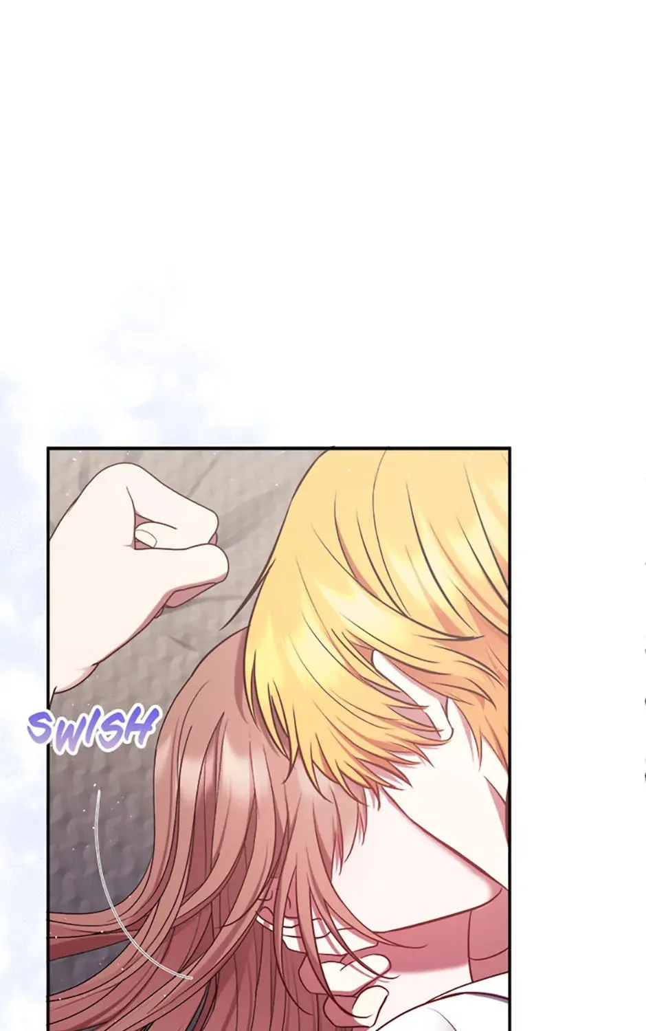 The Lovable Maid Chapter 13 page 163 - 