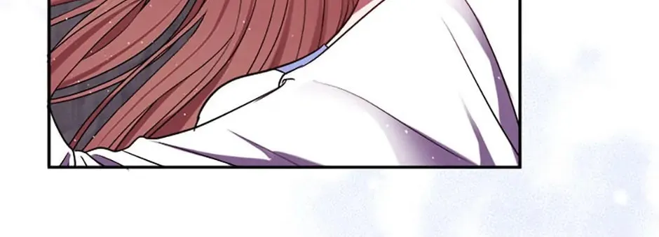 The Lovable Maid Chapter 13 page 164 - 