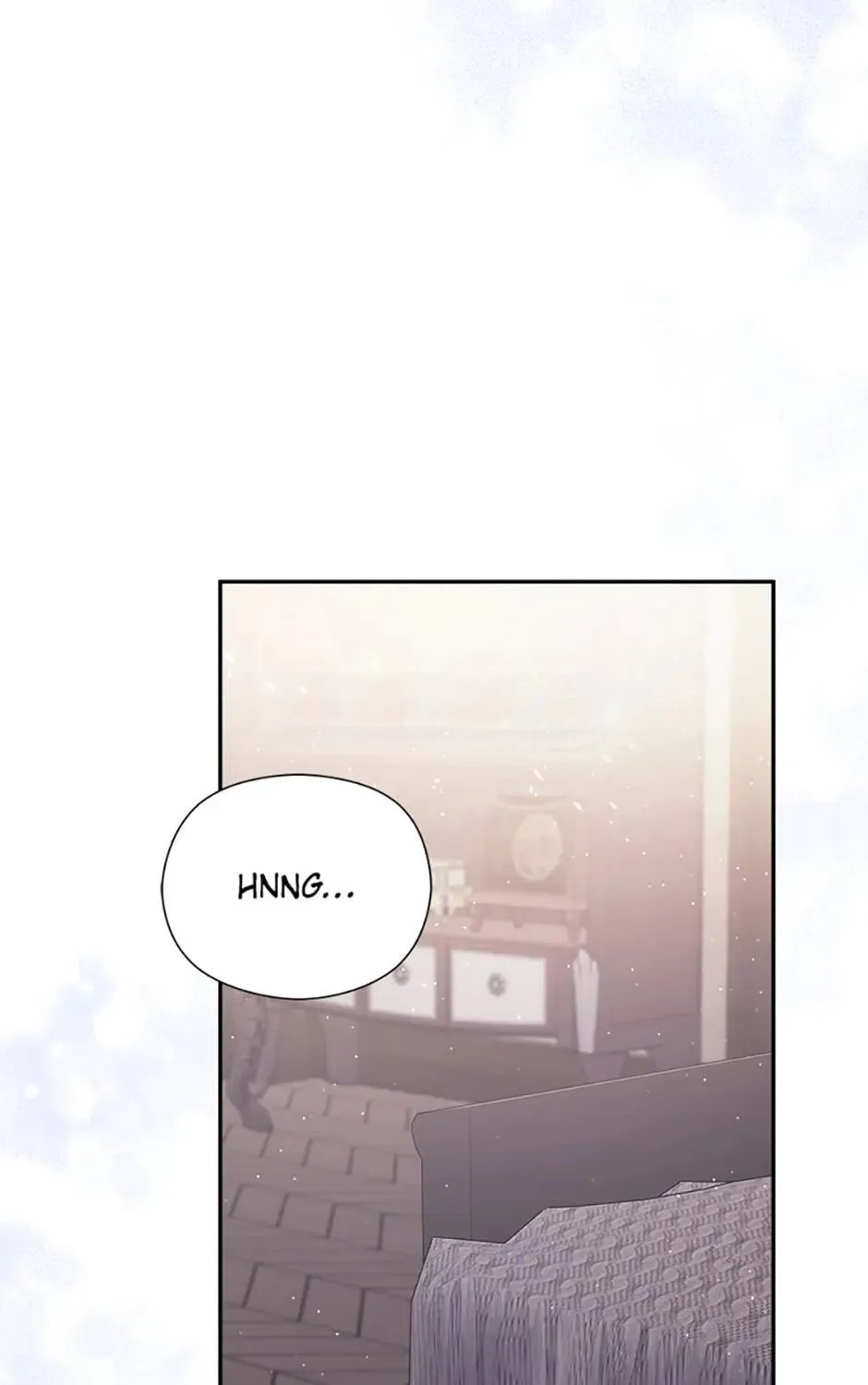 The Lovable Maid Chapter 13 page 165 - 